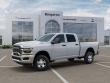 2026 Ram 2500 Tradesman Pickup