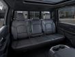 2026 Ram 1500 Rebel Pickup