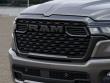 2026 Ram 1500 Big Horn/Lone Star Pickup