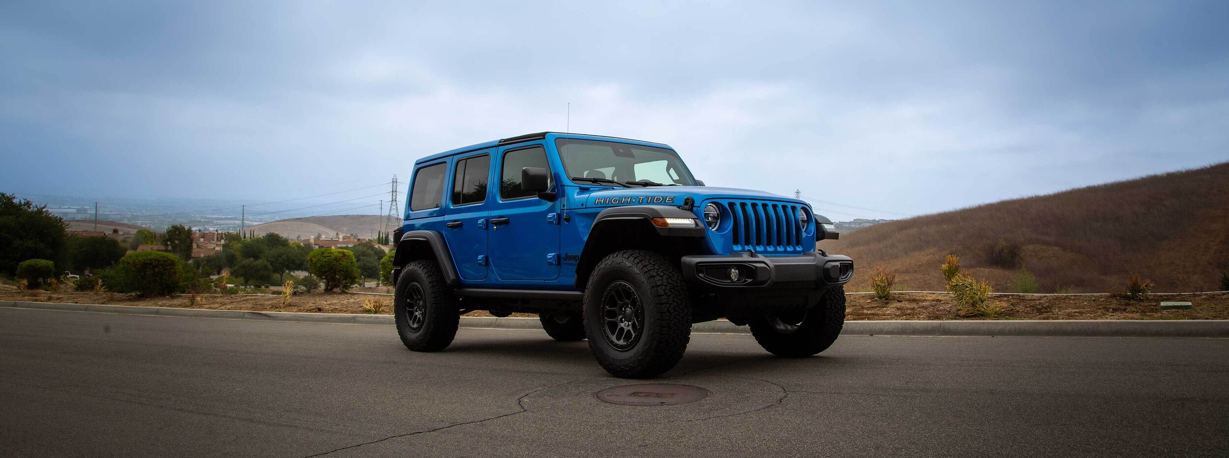 New Jeep Wrangler Inventory Bergeron Chrysler Dodge Jeep Ram