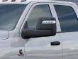 2026 Ram 2500 Tradesman Pickup