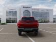 2026 Ram 2500 Rebel Pickup