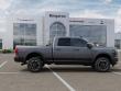 2026 Ram 2500 Rebel Pickup