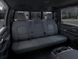 2026 Ram 1500 Big Horn/Lone Star Pickup
