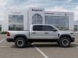 2026 Ram 1500 RHO Pickup