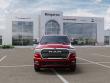 2026 Ram 1500 Laramie Pickup