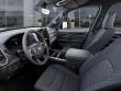 2026 Ram 1500 Big Horn/Lone Star Pickup