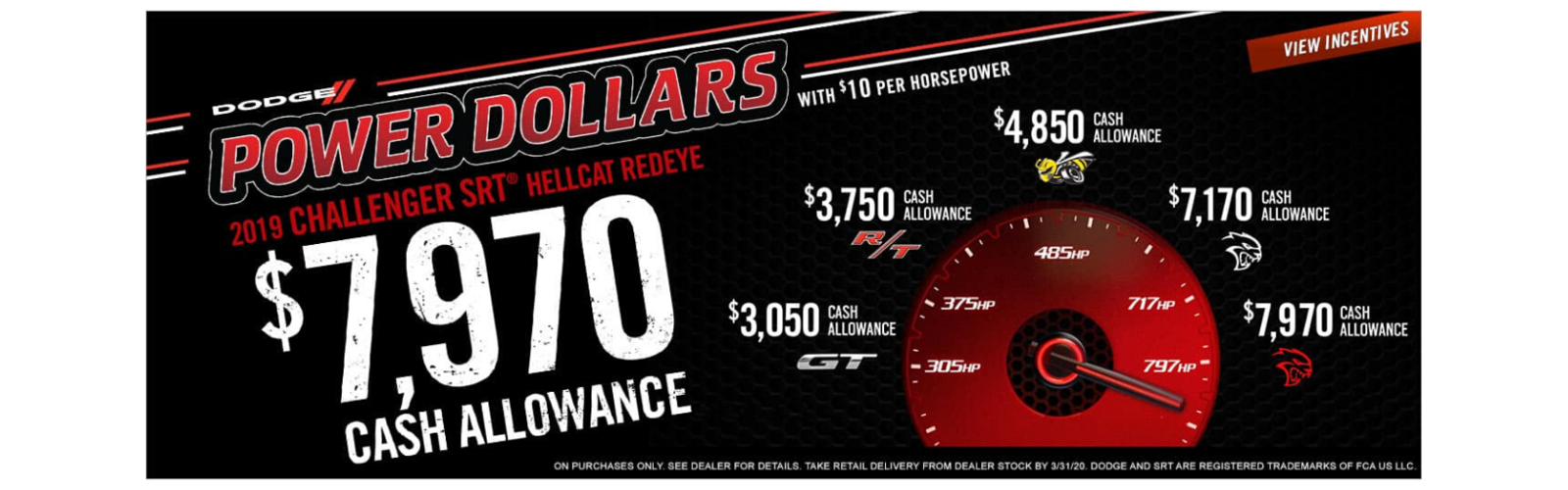 Bergeron Auto Chrysler Dodge Jeep Ram Dealer New Orleans in Metairie