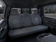 2026 Ram 1500 Big Horn/Lone Star Pickup