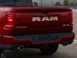 2026 Ram 1500 Laramie Pickup