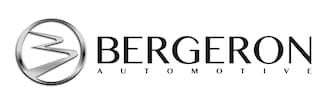 Bergeron Chrysler Dodge Jeep Ram