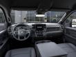 2026 Ram 2500 Tradesman Pickup