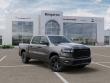 2026 Ram 1500 Big Horn/Lone Star Pickup