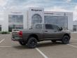 2026 Ram 2500 Big Horn Pickup