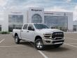 2026 Ram 2500 Tradesman Pickup