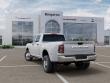 2026 Ram 3500 Tradesman Pickup