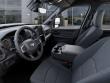 2026 Ram 2500 Tradesman Pickup