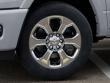 2026 Ram 1500 Big Horn/Lone Star Pickup