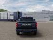 2026 Ram 1500 Laramie Pickup