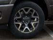 2026 Ram 1500 Laramie Pickup