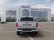 2026 Ram 1500 Big Horn/Lone Star Pickup