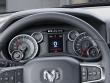 2026 Ram 1500 Big Horn/Lone Star Pickup