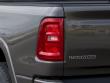 2026 Ram 1500 Laramie Pickup