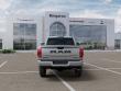 2026 Ram 2500 Big Horn Pickup