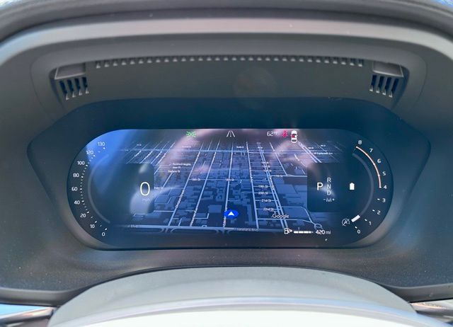 2026 Volvo XC60 Ultra - Photo 22
