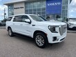 GMC Yukon XL