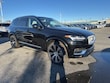 Volvo XC90 plug-in hybrid