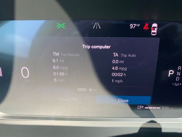 2026 Volvo XC40 Plus - Photo 22