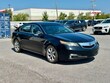 Acura TL