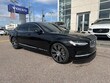 Volvo S90 Hybrid