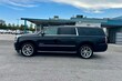 GMC Yukon XL