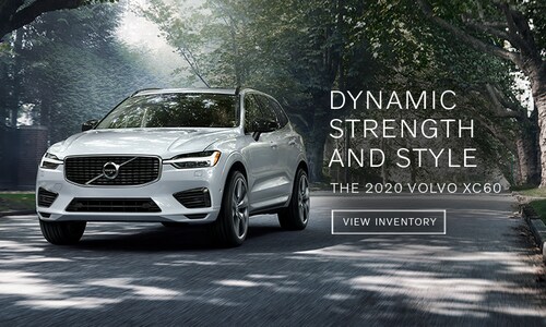 Hyundai Of Metairie Coupons - Perfect Hyundai