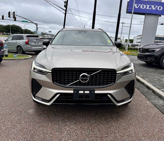 YV4M12RC9S1116265