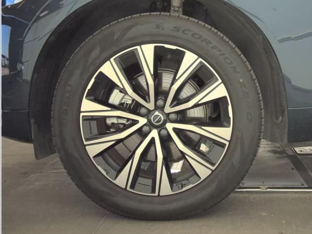 YV4M12RC9S1171086