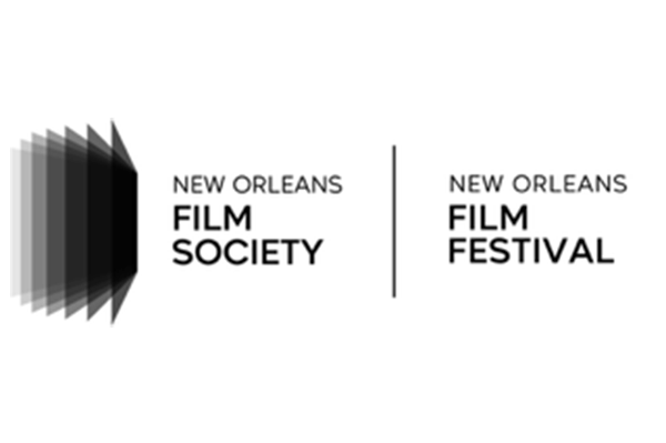 New Orleans Film Festival