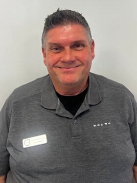 Staff member Rich Friedrichs from ID_fe8b654e11ff