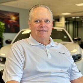 Staff member Bill Thomas from ID_fe8b654e11ff