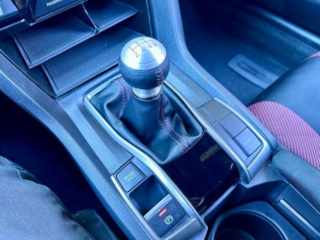 View 28