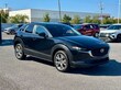 Mazda Mazda CX-30