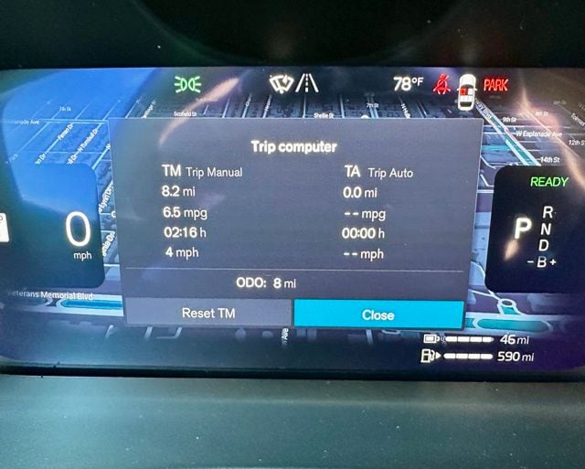 2026 Volvo XC60 Plus - Photo 22