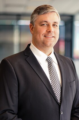 Staff member Neal Poche from ID_fe8b654e11ff