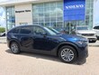 Mazda CX-90