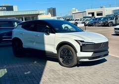 2026 Volvo EX30 Cross Country Ultra AWD SUV