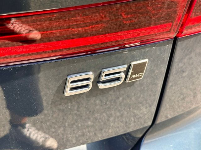 2026 Volvo XC60 Ultra - Photo 12