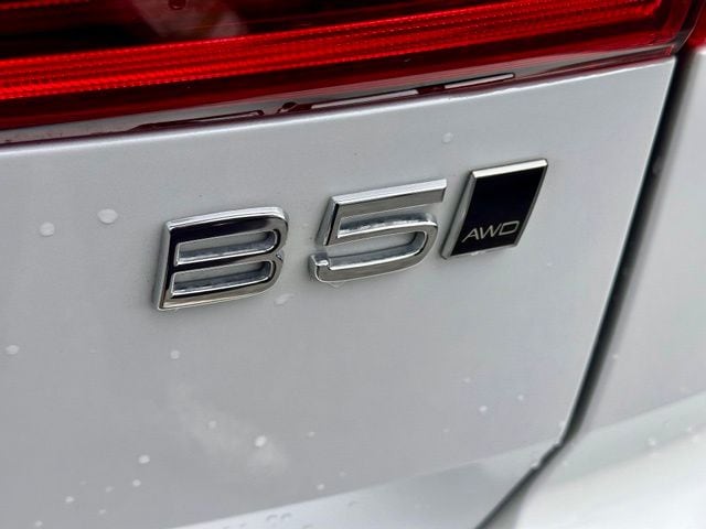 2026 Volvo XC60 Ultra - Photo 12