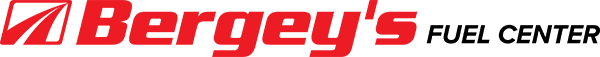 Bergeys_wLogo_FuelCenter_RedBlack_V1.1_bold_web.png
